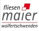 Fliesen Maier e.K.
