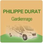 Durat Philippe