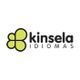 logokinsela.jpg