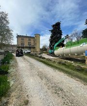 Sud Travaux image 14