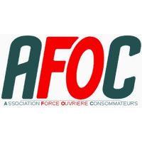 Association FO Consommateurs