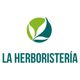 LOGOLISTA.jpg