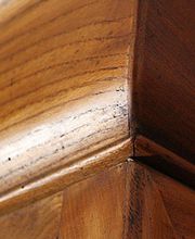 Devaux Philippe image 1