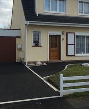 Daniel Moquet signe vos allées - Ent. Azoulay image 13