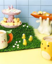 Flying Tiger Copenhagen Bild 4