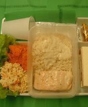 Mouret Patrick image 5