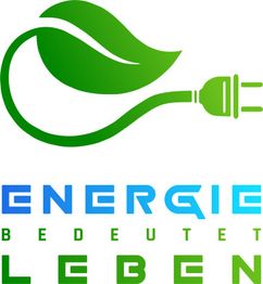 EnergieDok