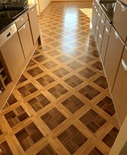 Wagner Parquet Bild 5