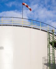 Tsolutions SA Bild 2