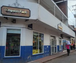 Empeño Fácil Zacatlán de las Manzanas imagen 8