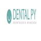 logodentalpy.jpg