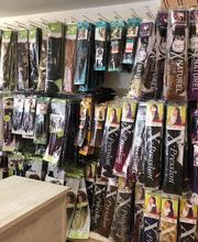 Chez Christelle image 9