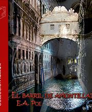 d06fb-el-barril-de-amontillado200.jpg