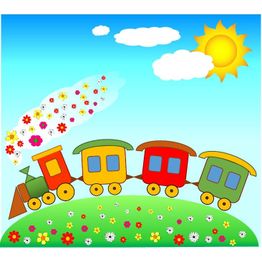 Crèche de l'Amitié