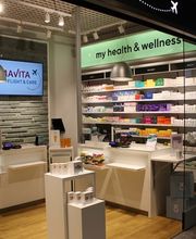 health-amavita-flight-care
