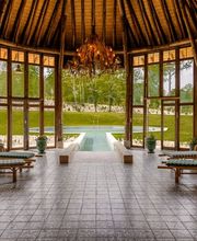 Abbaye des Vaux-de-Cernay image 3