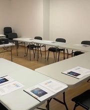 ActiROUTE - Castres image 1