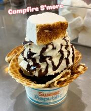 Sweet Republic image 16