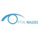 Manfred Nilges Augenoptik