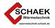 Wärmetechnik Schaek GmbH