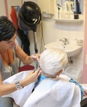 EMS Riond-Vert SA Bild 1