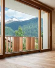 Fensterbau Stoll GmbH Bild 2