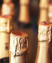 Champagne Girard image 6