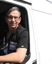 Herbert Dähn GmbH Bild 2