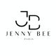 Jenny Bee