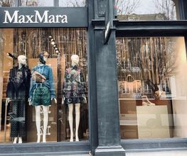 Max Mara Bild 3