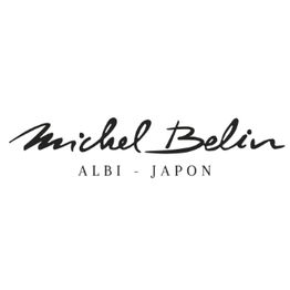 L artisan Chocolatier