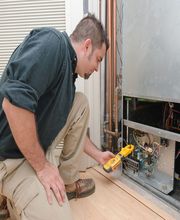 Minodier E.G.C.M SA image 4