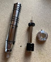 LKS Schlüsselnotdienst Leipzig Bild 5