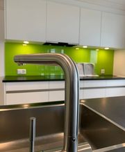 Confiar GmbH Bild 11