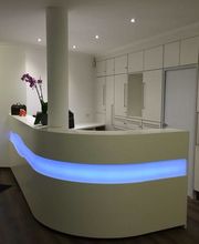Gesson Bild 3