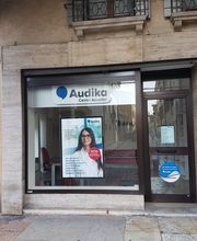 Audika Centri Acustici - Treviso immagine 2