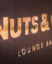 AlpenGold Hotel Bild 13