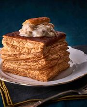 La Table du Marché image 10