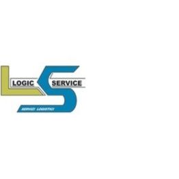 Logic Service Sm logo