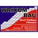Wrixum Bau GmbH Christopher Hinrichsen u. Markus Berger
