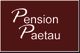 Pension Paetau