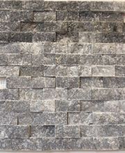 Robi Bau Service Bild 6