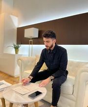 SSSKIN | Épilation Laser Définitive et Traitement PRP Bild 14