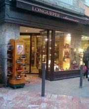 Chaussures Longuépée image 2