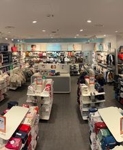 OKAIDI CIVITAVECCHIA LA SCAGLIA immagine 9