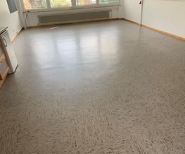 Gebäudereinigung Hack GmbH Bild 7