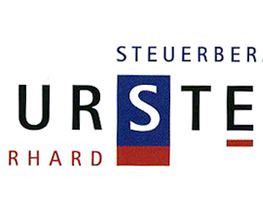 Wurster Eberhard Steuerberater Bild 2