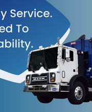 LRS Beecher City Waste Service image 6