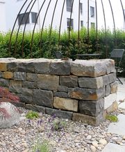 Ochsenbein Gartenbau GmbH Bild 6