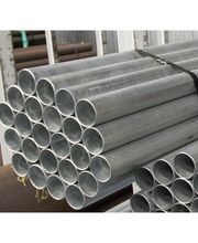 Raynaud SAS image 10